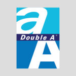 Double A Paper - Stationery Brand | Murex trading LLC