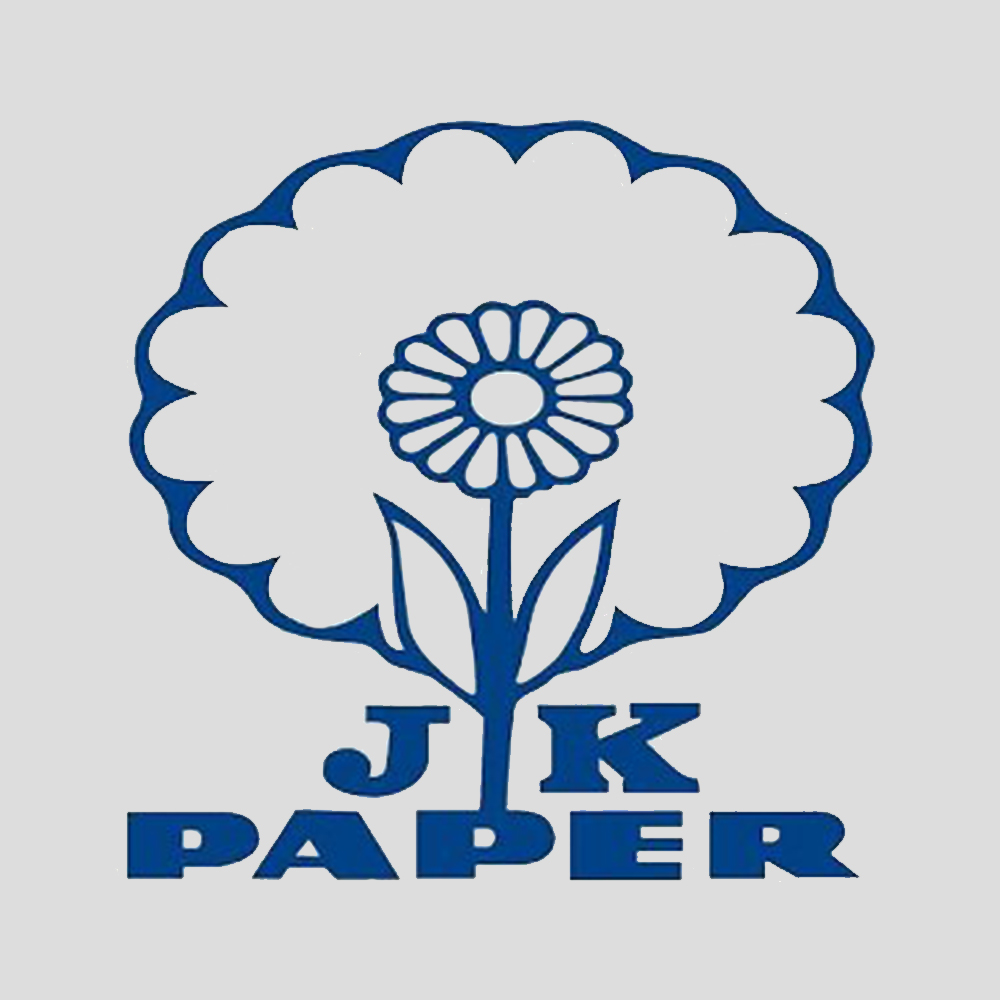 JK Paper - Stationery Brand | Murex trading LLC