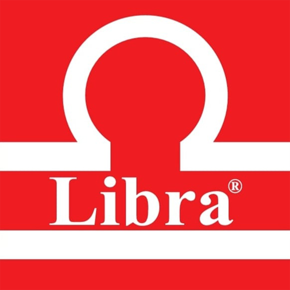 Libra Stationery - Stationery Brand | Murex trading LLC