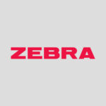 Zebra Stationery - Stationery Brand | Murex trading LLC