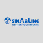 Sinarline Paper - Stationery Brand | Murex trading LLC