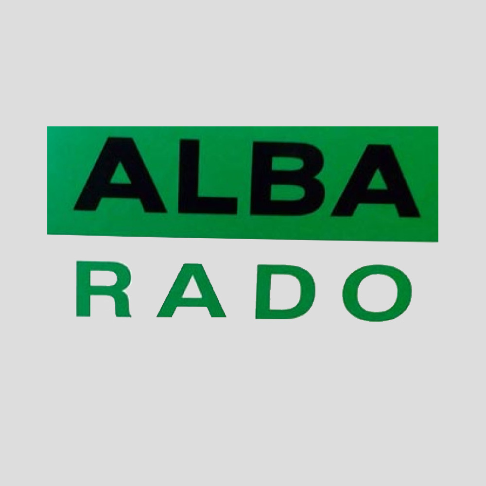 Alba Rado Stationery - Stationery Brand | Murex trading LLC