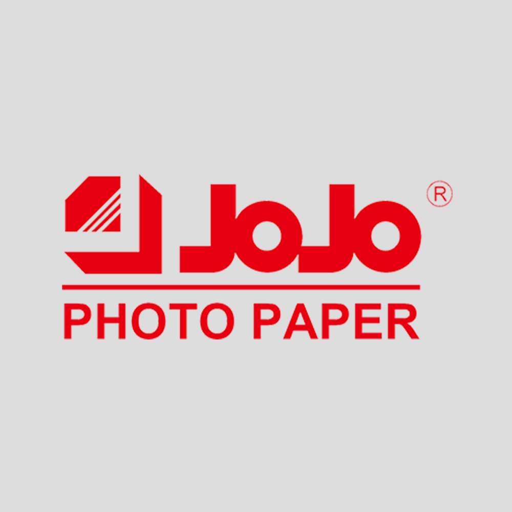 JOJO Photo Paper - Stationery Brand | Murex trading LLC