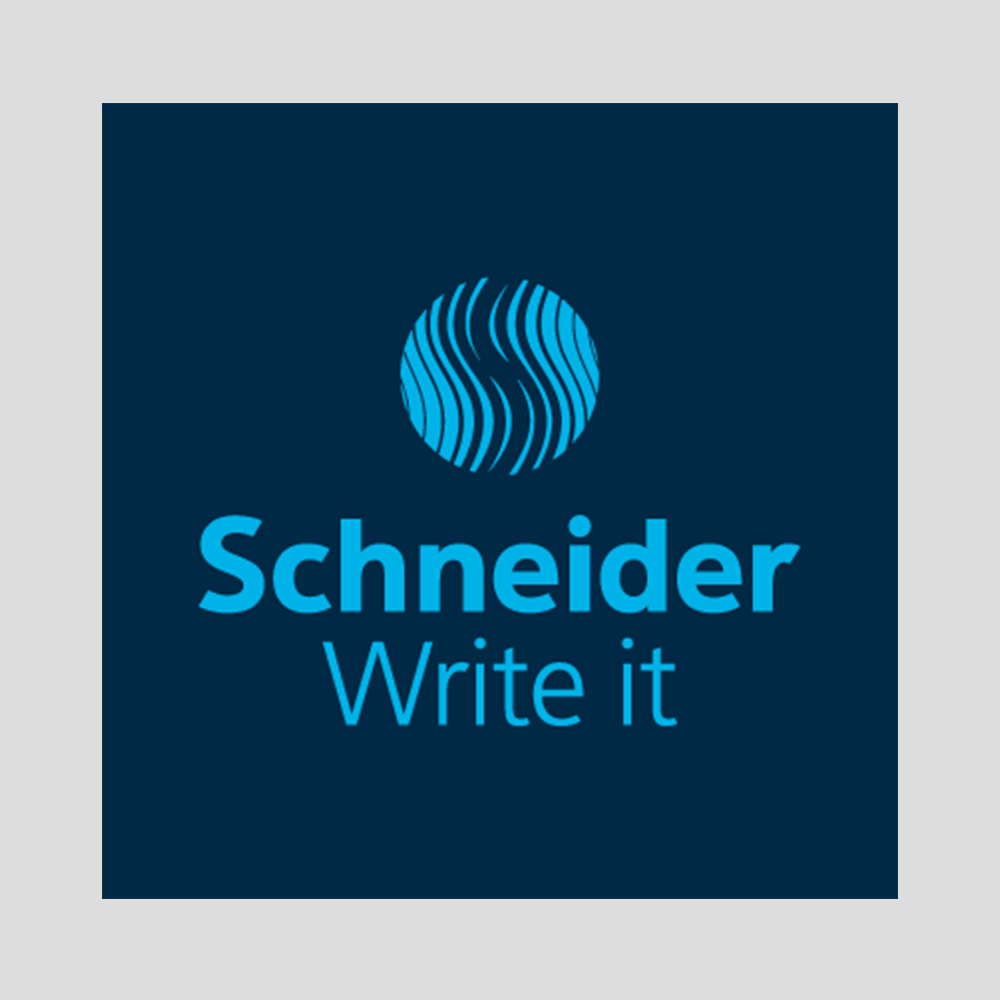 Schneider Stationery - Stationery Brand  Murex trading LLC