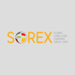 Sorex Labels - Stationery Brand | Murex trading LLC