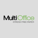 Multi Office Papers - Stationery Brand | Murex trading LLC
