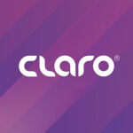 Claro Stationery - Stationery Brand | Murex trading LLC