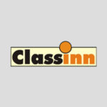Classinn Stationery - Stationery Brand | Murex trading LLC