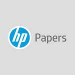 HP Paper - Stationery Brand | Murex trading LLC