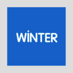 Winter Paper - Stationery Brand | Murex trading LLC