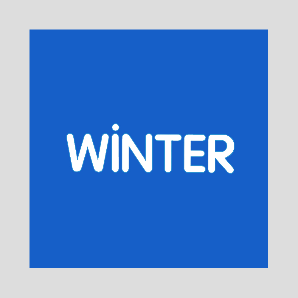 Winter Paper - Stationery Brand | Murex trading LLC