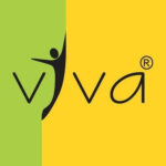 Viva Global Stationery - Stationery Brand | Murex trading LLC